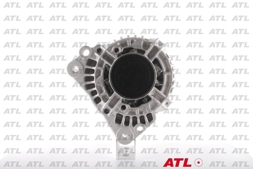 ATL Autotechnik L 45 390 Generator